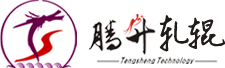 安陸市華譽金屬網機制造有限公司